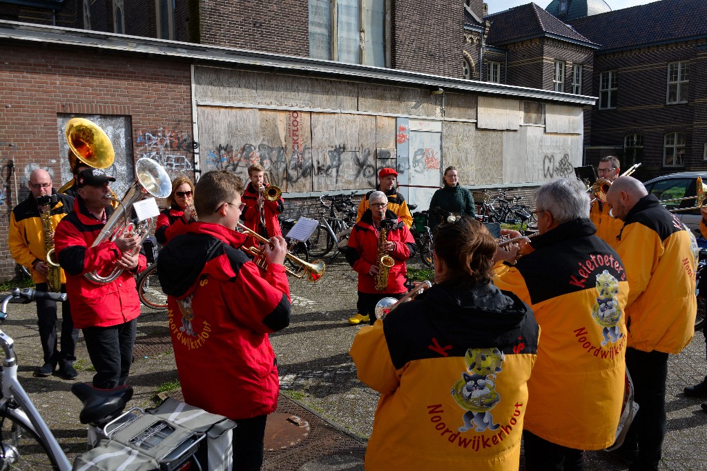 ../Images/Halfvasten wandeling 2019 001.jpg